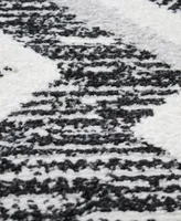 Closeout! Bashian Shawnee SHA105 3'6" x 5'6" Area Rug