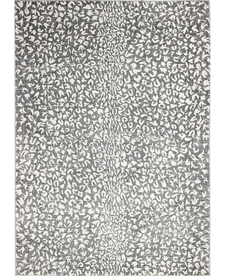 Closeout! Bashian Colorado AS105 7'6" x 9'6" Area Rug