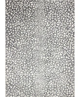 Closeout! Bashian Colorado AS105 7'6" x 9'6" Area Rug