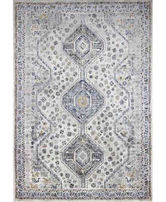 Closeout Bashian Andalusia And2002 Collection