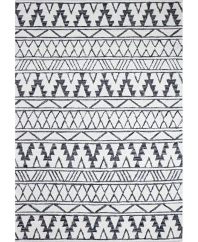 Closeout Bashian Taron Al122 Collection