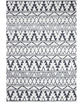 Closeout Bashian Taron Al122 Collection