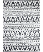 Closeout Bashian Taron Al122 Collection
