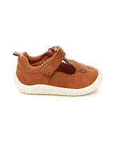 Stride Rite Toddler Girls Cheyenne Mary Jane Shoes