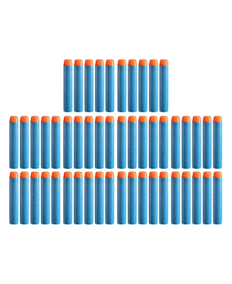 Nerf Elite 2.0 50-Dart Refill Pack Blaster