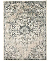 Allure Antonette Area Rug