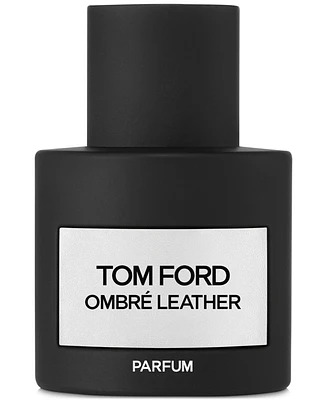 Tom Ford Ombre Leather Parfum Spray