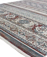 Bashian Charm Alr130 Area Rug