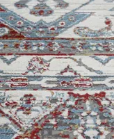 Bashian Charm Alr130 Area Rug