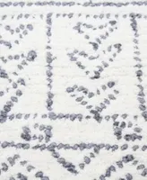 Closeout Bashian Veneto Cl208 Area Rug