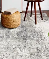 Bashian Charm Alr129 Area Rug