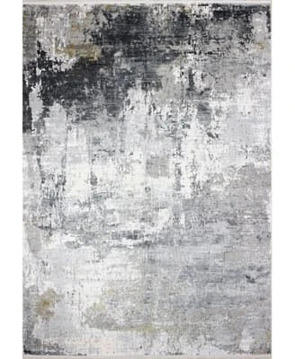 Bashian Charm Alr115 Area Rug