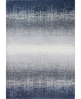 Closeout! Bashian Colorado AS108 3' 6" x 5' 6" Area Rug