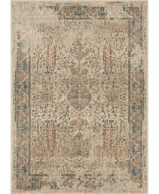 Closeout! Karastan Estate Chalfont 2' x 3' Area Rug