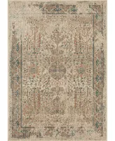 Closeout! Karastan Estate Chalfont 2' x 3' Area Rug