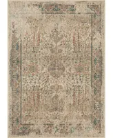 Closeout Karastan Estate Chalfont Area Rug