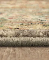 Closeout Karastan Estate Highgrove Area Rug
