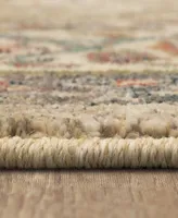 Closeout! Karastan Estate Allerton 2' x 3' Area Rug