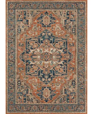 Closeout! Karastan Estate Grasmere 2' x 3' Area Rug