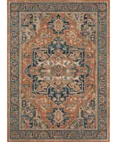Closeout! Karastan Estate Grasmere 2' x 3' Area Rug