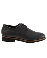 Softwalk Whitby Loafer