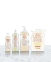 Kiehls Since 1851 Grapefruit Bath Shower Liquid Body Cleanser Collection
