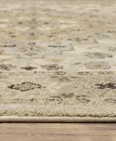 Oriental Weavers Florence 4332x Area Rugs