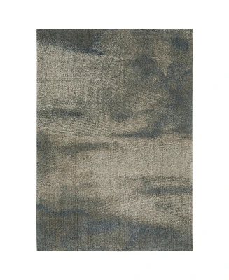 Oriental Weavers Alton 5562V 3'3" x 5' Area Rug