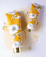 Nanette Lepore 4-Pc. Everlasting Gift Set