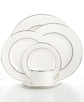 Kate Spade New York Cypress Point Collection