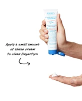 Kiehl's Since 1851 Ultimate Brushless Shave Cream