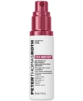 Peter Thomas Roth Even Smoother Glycolic Retinol Resurfacing Serum, 1 oz