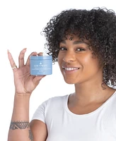 Drybar Gin Twist Edge Control Gelee
