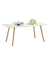 Oslo Coffee Table