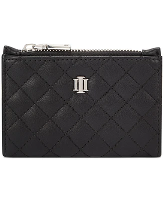 I.n.c. International Concepts Ashlinn Wallet, Exclusively at Macy's