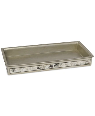 Cassadecor Vintage Vanity Tray