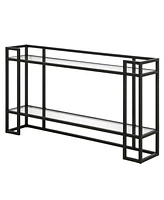 Uriel 52" Console Table