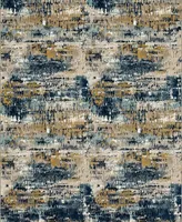 Closeout! Drew & Jonathan Home Vanguard Placid 8' x 11' Area Rug