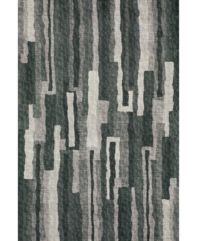 Dalyn Brisbane BR7 8' x 10' Area Rug