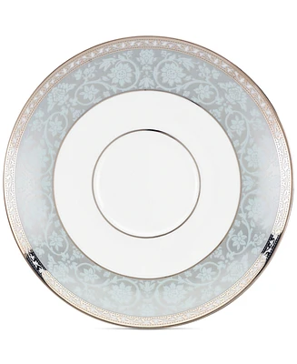 Lenox Westmore Saucer