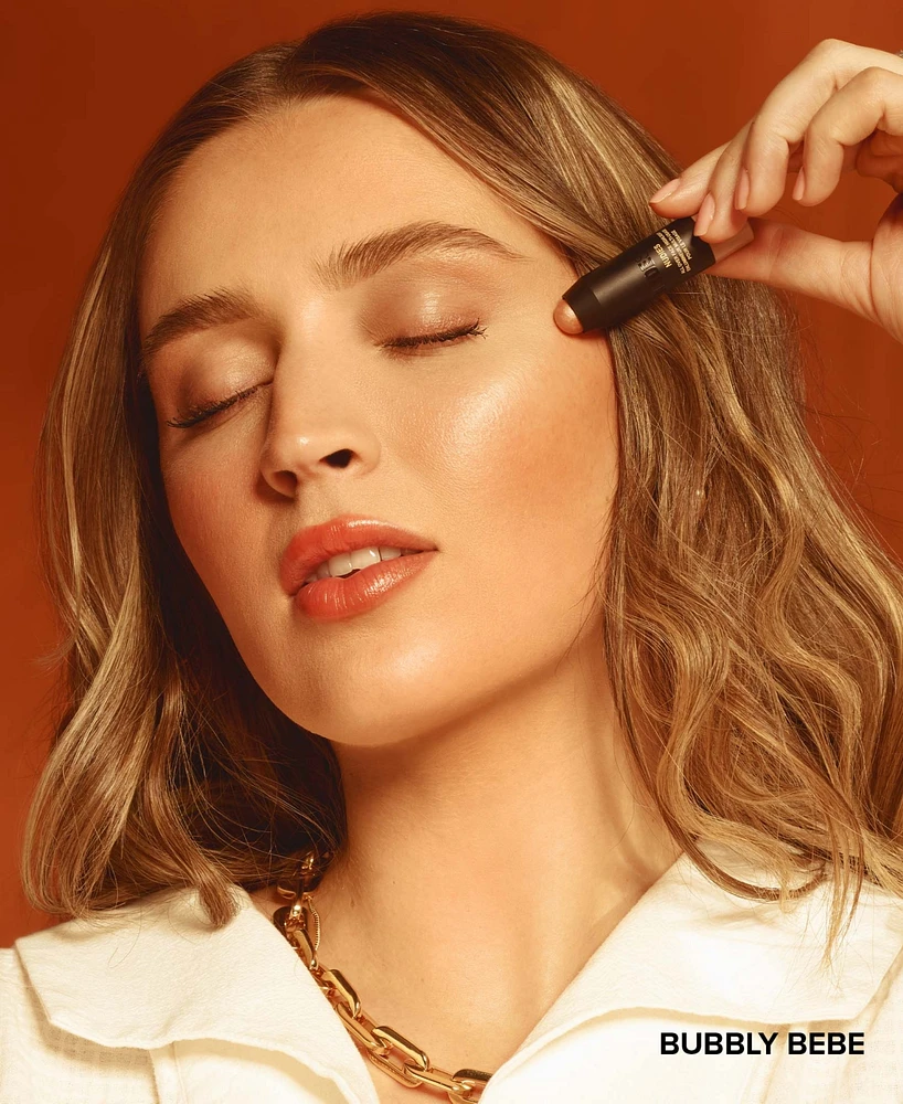 Nudestix 4-Pc. Beachy Nudes Set