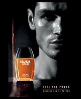 Drakkar Men's Intense Eau de Parfum Spray, 1.7 oz.