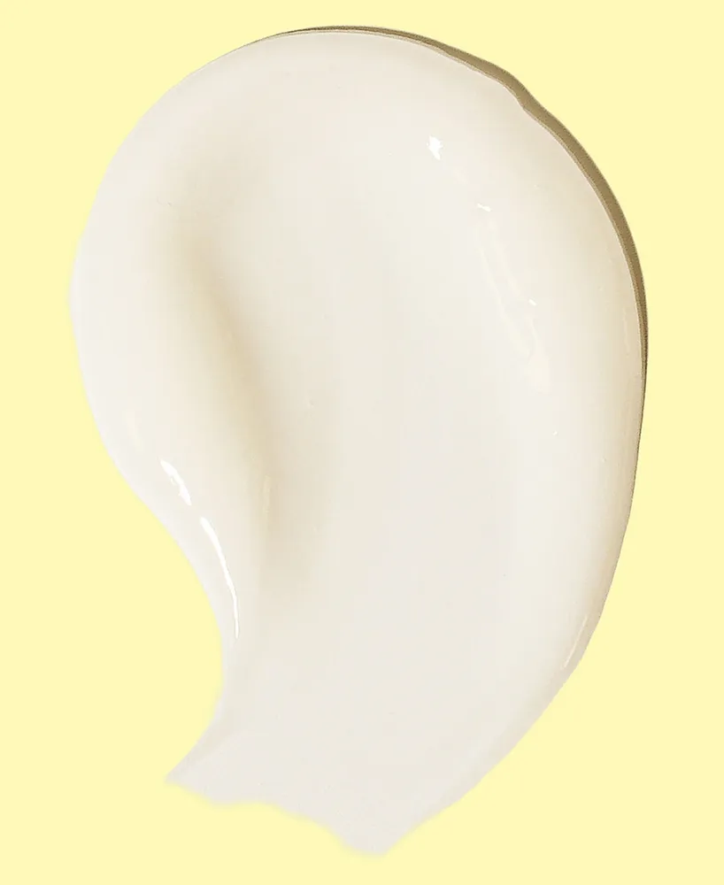 Sun Bum Revitalizing Hair Mask