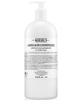 Kiehl's Since 1851 Amino Acid Conditioner