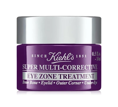 Kiehl's Since 1851 Super Multi-Corrective Eye Cream