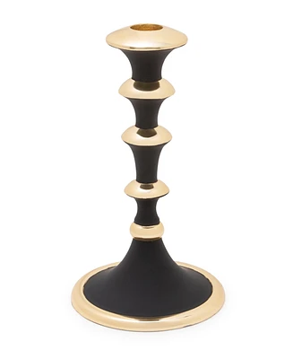 12.25" Candlestick