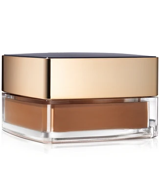 Double Wear Sheer Flattery Loose Setting Powder