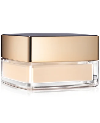 Double Wear Sheer Flattery Loose Setting Powder