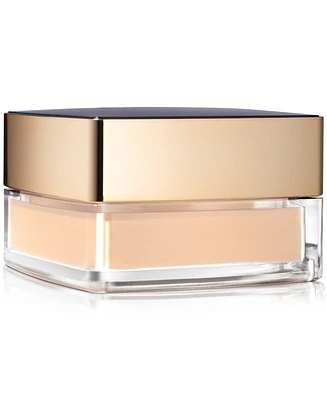 Double Wear Sheer Flattery Loose Setting Powder