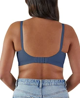 Bravado Designs Women's Plunge Nursing Bra